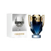 Imagen de Paco Rabanne Invictus Men Parfum 100 ml