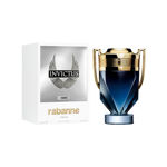 Imagen de Paco Rabanne Invictus Men Parfum 100 ml