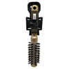 Imagen de Cepillo Termico 25 mm Beauty Style 0618250