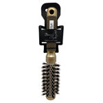 Imagen de Cepillo Termico 25 mm Beauty Style 0618250
