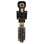 Imagen de Cepillo Termico 25 mm Beauty Style 0618250