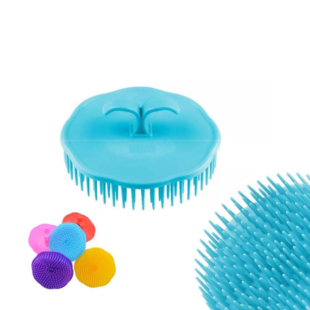 Imagen de Cepillo Masajeador Stay Beautiful