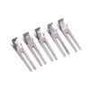 Imagen de Pinzas Metalicas Stay Beautiful 60 unidades