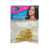 Imagen de Decoraciones para Extensiones de Cabello Beauty Style