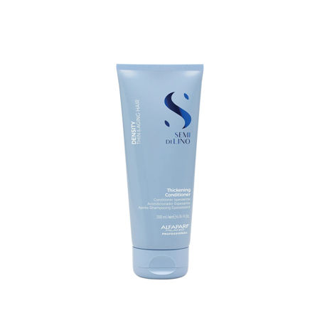Imagen de Acondicionador Alfaparf Density Thickening 200 ml