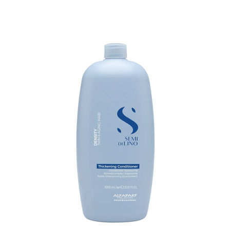 Imagen de Acondicionador Alfaparf Density Thickening 1000 ml