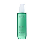Imagen de Tónico Hidratante Biotherm Biosource 200 ml Piel Normal a M