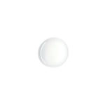 Imagen de Tónico Hidratante Biotherm Biosource 200 ml Piel Normal a M