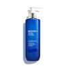Imagen de Serum Corporal Anti Imperfecciones Biotherm Biocorps 200 ml