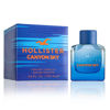 Imagen de Hollister Canyon Sky For Him Edt 100 ml