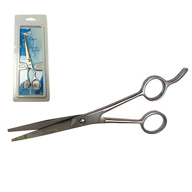 Imagen de Tijera de Corte 6.5 Beauty Style