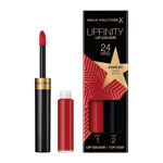 Imagen de Labial 2 en 1 Max Factor Lipfinity Rising Stars Nº88