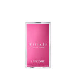 Imagen de Lancome Miracle Edp 30 ml