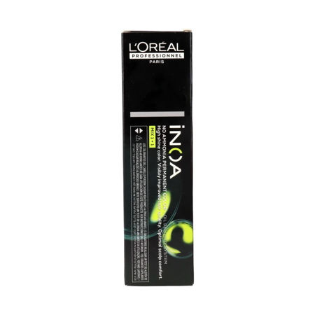 Imagen de Tinta Inoa Loreal Professionnel 60 gr N°7