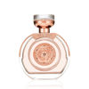 Imagen de Guess Bella Vita Rosa Women Edt 100 ml