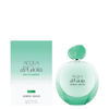 Imagen de Giorgio Armani Acqua Di Gioia Intense Edp 100 ml