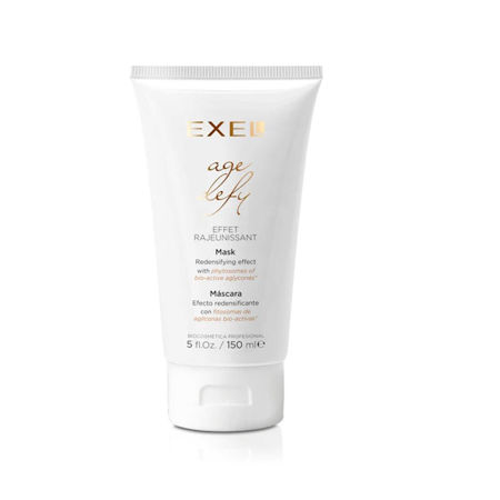 Imagen de Serum Crema Redensificante Exel Age Defy 30 ml