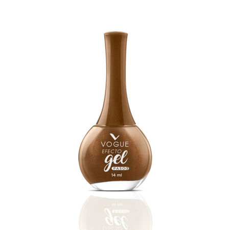 Imagen de Esmalte Efecto Gel Vogue Realidad Virtual