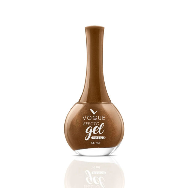 Imagen de Esmalte Efecto Gel Vogue Realidad Virtual