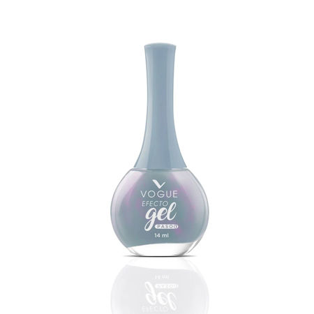 Imagen de Esmalte Efecto Gel Vogue Avatar