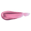 Imagen de Brillo Labial Vogue Colorissimo Extra Brillo Cosmopolitan