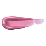 Imagen de Brillo Labial Vogue Colorissimo Extra Brillo Cosmopolitan