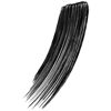 Imagen de Mascara de Pestañas Maybelline Firework N°801 Very Black