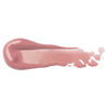 Imagen de Brillo Labial Vogue Colorissimo Extra Brillo Rose