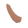 Imagen de Diamond Bronzer Physicians Formula Bronze Gem