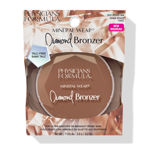 Imagen de Diamond Bronzer Physicians Formula Deep Bronze Gem