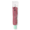 Imagen de Tinta de Labios Physicians Formula Pink Paradise