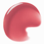 Imagen de Tinta de Labios Physicians Formula Brazilian Berry
