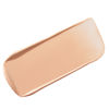 Imagen de BB Cream Physicians Formula Diamond Perfector Light-Medium
