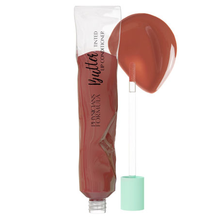 Imagen de Tinta de Labios Physicians Formula Beach Bronze