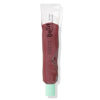 Imagen de Tinta de Labios Physicians Formula Beach Bronze