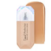 Imagen de BB Cream Physicians Formula Diamond Perfector Medium-Tan