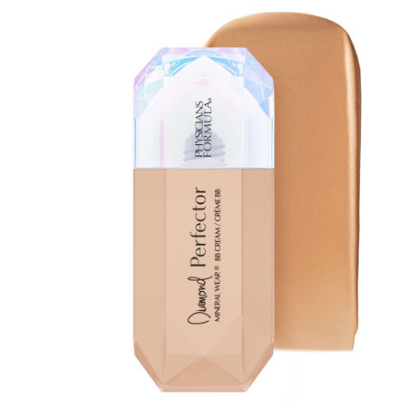 Imagen de BB Cream Physicians Formula Diamond Perfector Medium-Tan