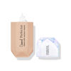 Imagen de BB Cream Physicians Formula Diamond Perfector Medium-Tan