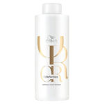 Imagen de Shampoo Wella Oil Reflection 1000 ml
