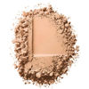 Imagen de Polvo Compacto Maybelline FitMe Matte+Poreless Natural Buff