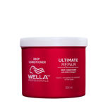 Imagen de Acondicionador Profundo Wella Ultimate Repair 500 ml