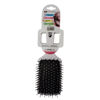 Imagen de Cepillo Stay Beautiful S2-1469