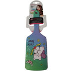 Imagen de Cepillo Stay Beautiful S2-1469