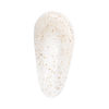 Imagen de Exfoliante Corporal Anti Rugosidad Biotherm Biocorps 200 ml