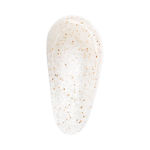 Imagen de Exfoliante Corporal Anti Rugosidad Biotherm Biocorps 200 ml