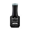 Imagen de Rubber Base Coat Pink Mask Sky