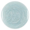 Imagen de Rubber Base Coat Pink Mask Sky
