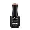 Imagen de Rubber Base Coat Pink Mask Gold