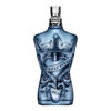Imagen de Jean Paul Gaultier Le Male Lover Men Edp 125 ml