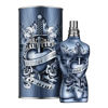 Imagen de Jean Paul Gaultier Le Male Lover Men Edp 125 ml